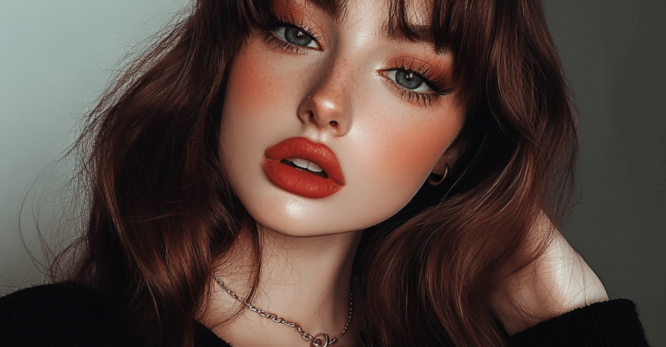 free tiktok followers