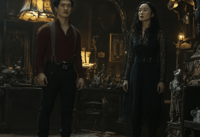 from season 2