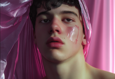 fuckboy