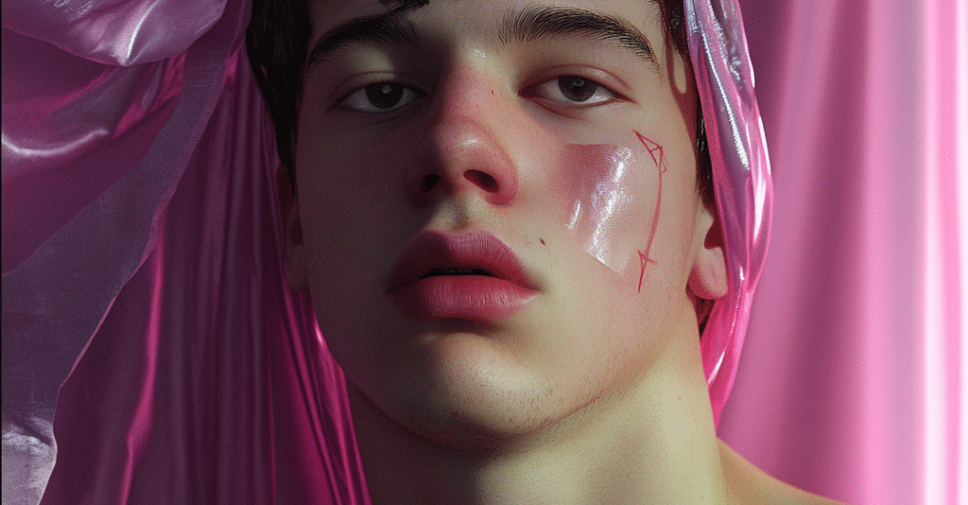 fuckboy