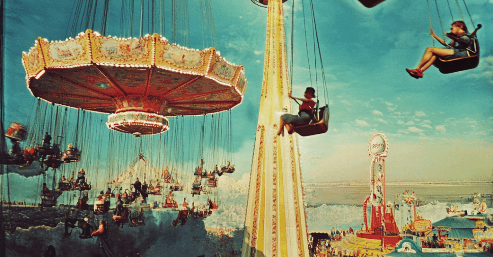 funland