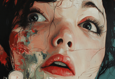 gena okelley
