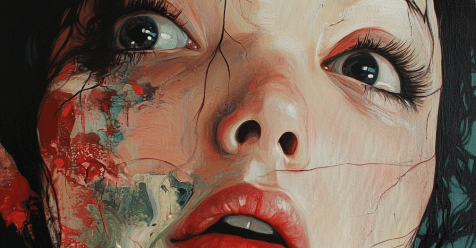 gena okelley