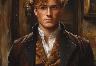gilderoy lockhart