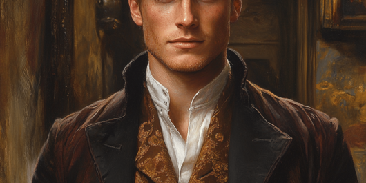gilderoy lockhart