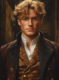 gilderoy lockhart