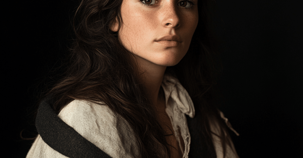giorgia whigham movies and tv shows