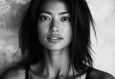 grace park actress