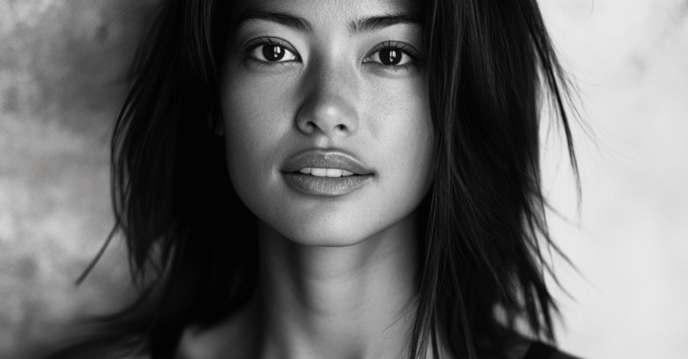 grace park actress