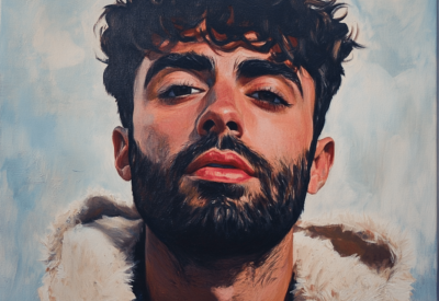 graziano