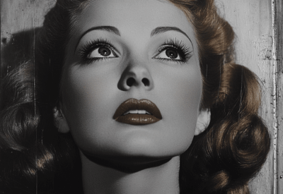greer garson
