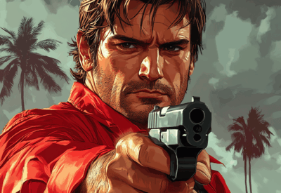 gta 1