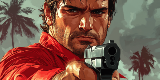 gta 1