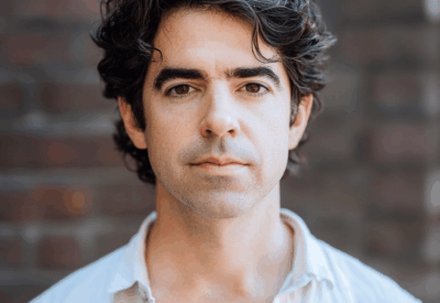hamish linklater movies and tv shows