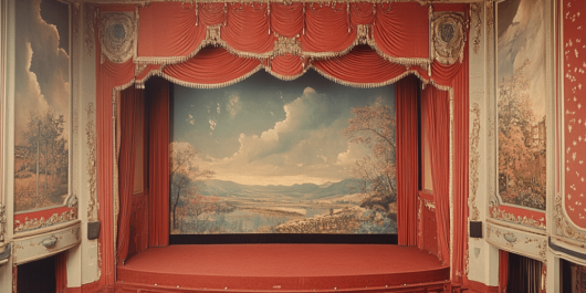 hanover movie theater