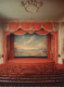 hanover movie theater