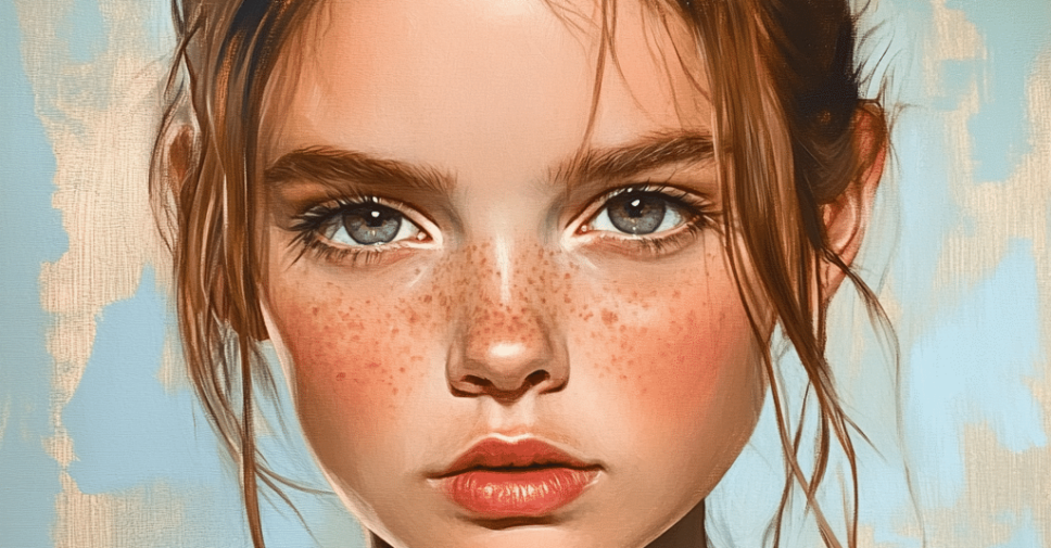 harper beckham