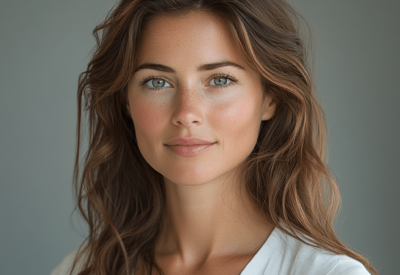 harriet sansom harris