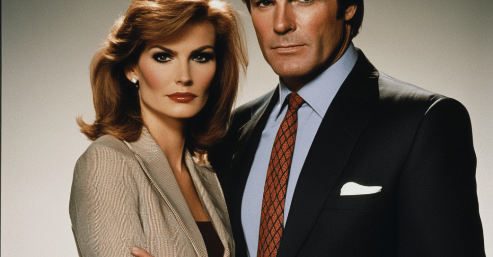 hart to hart