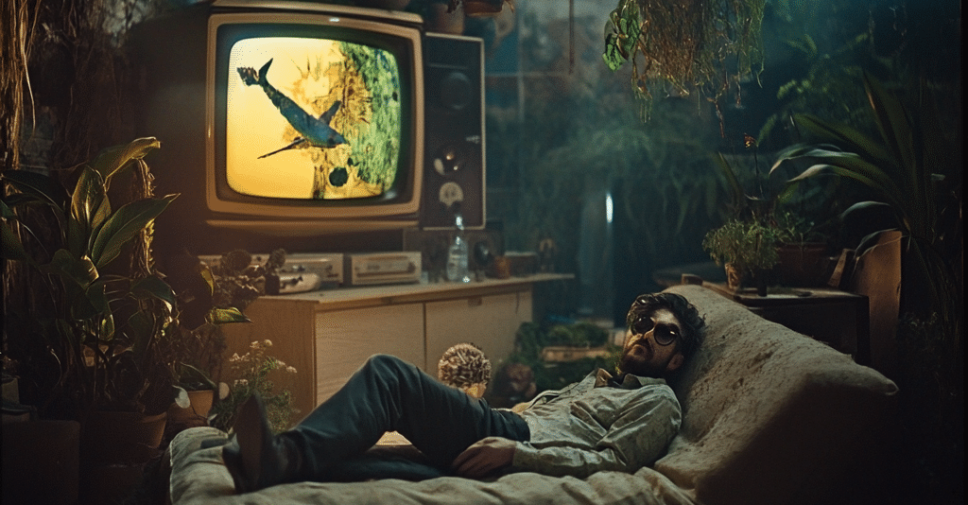 henti tv