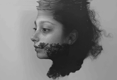hiam abbass