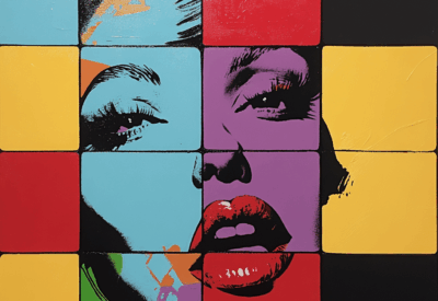 hollywood squares