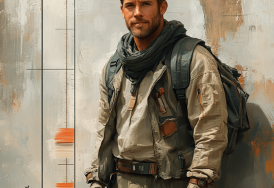 how tall is ryan reynolds