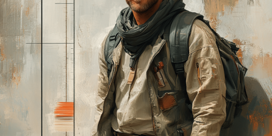 how tall is ryan reynolds
