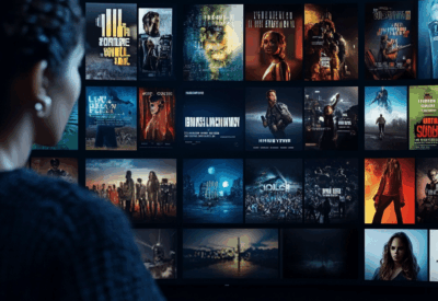 hulu black friday deals