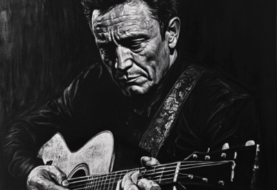 hurt johnny cash