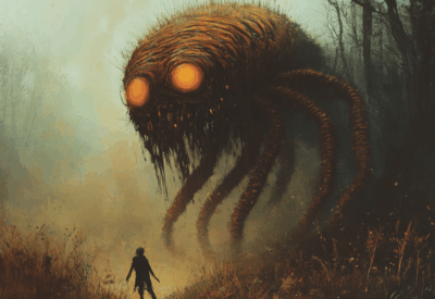 id crawl