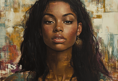imani hakim