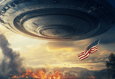 independence day 3