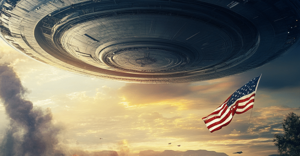 independence day 3