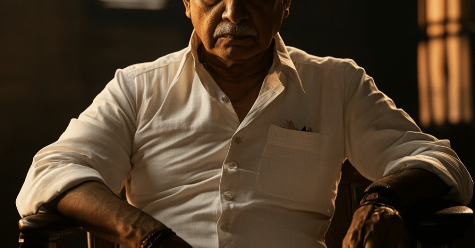 indian 2 showtimes