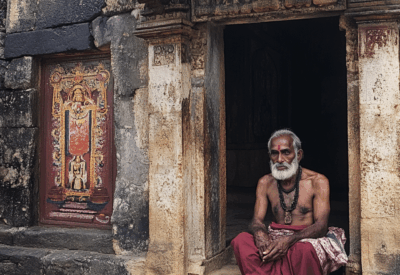 irugapatru