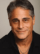 jacob scipio movies and tv shows