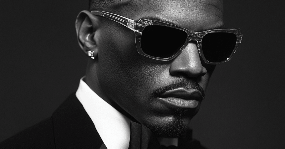 jamie foxx diddy