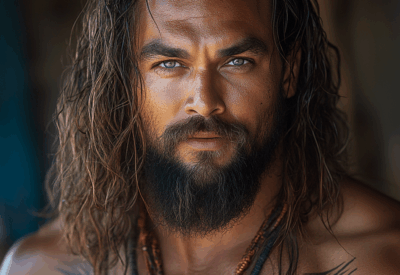 jason momoa baywatch