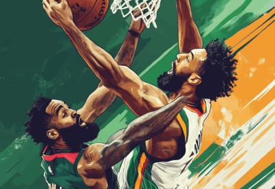 jazz vs bucks