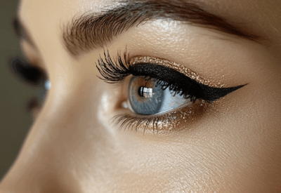 jd vance eyeliner