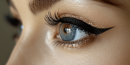 jd vance eyeliner