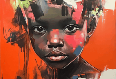 jerod mixon
