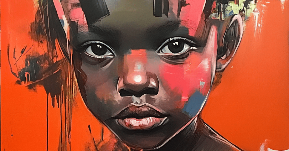 jerod mixon