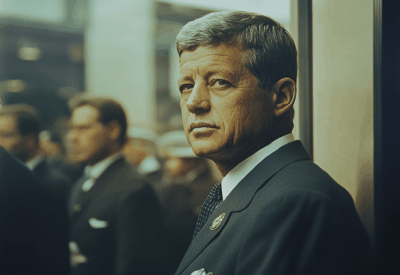 jfk autopsy photos