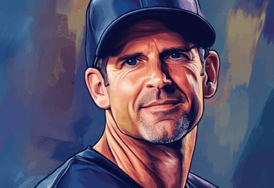 jim harbaugh nfl