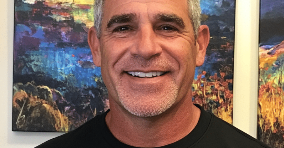 jim mora