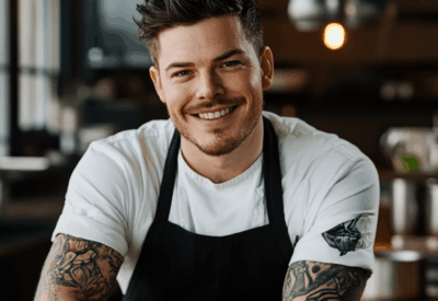 joe masterchef
