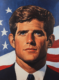 john kennedy jr