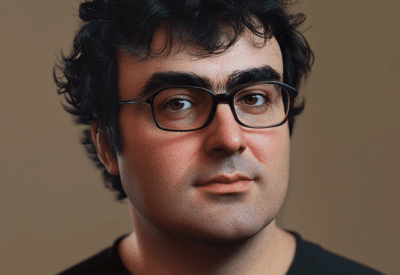 john kiriakou